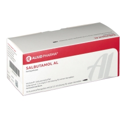 Salbutamol Spray Bestellen Salbutamol spray bestellen