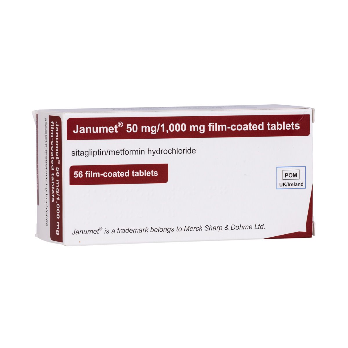 adipex 15mg online Adipex 15mg online