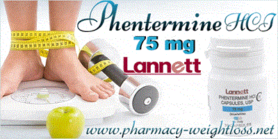Adipex 75mg Online