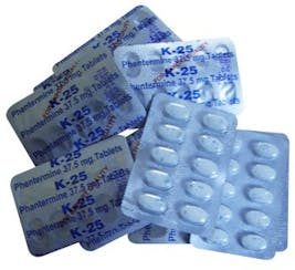 adipex apotheke online