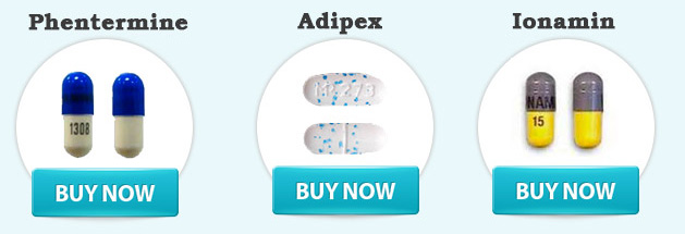 Adipex apotheke online