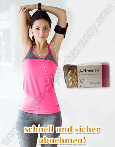 adipex apotheke online