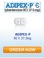 adipex apotheke online