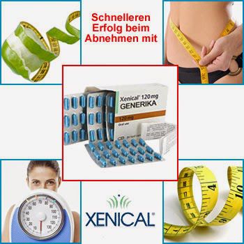 adipex bestellen deutschland Adipex bestellen deutschland