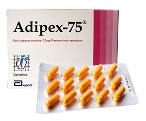 Adipex Generikum Adipex Generikum