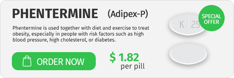 adipex kaufen ohne rezept Adipex kaufen ohne rezept