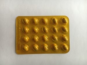 adipex kaufen wien adipex kaufen wien
