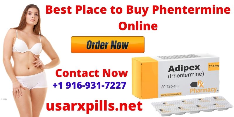 Adipex p 15mg online adipex p 15mg online