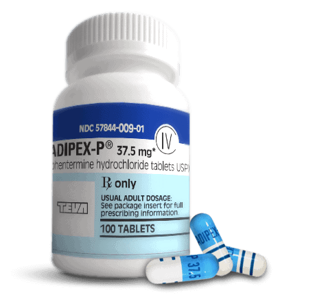 Adipex-p Kaufen