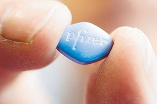 adipex p wo zu kaufen adipex p wo zu kaufen