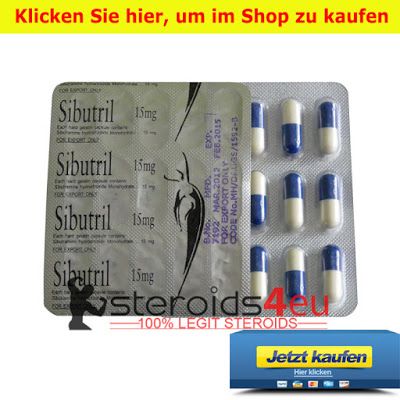 adipex retard kaufen adipex retard kaufen