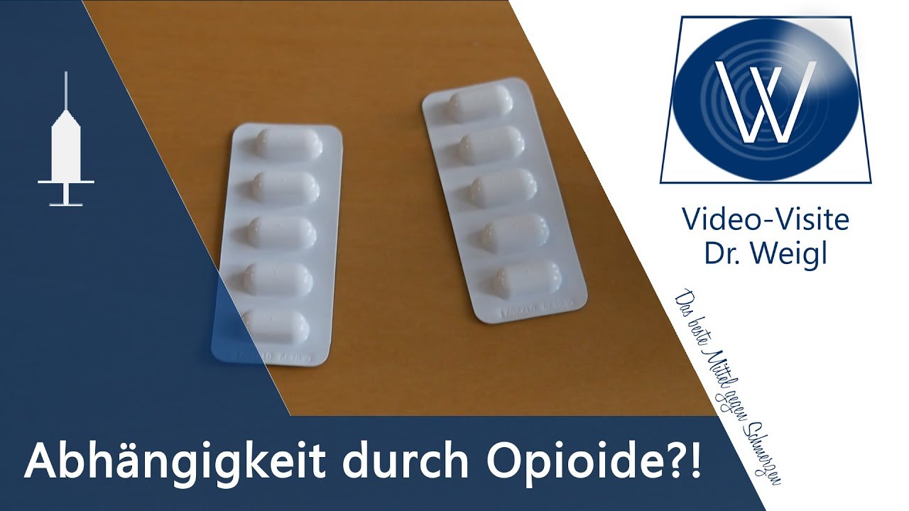 Kann Man Diazepam Tabletten Spritzen Kann man diazepam tabletten spritzen