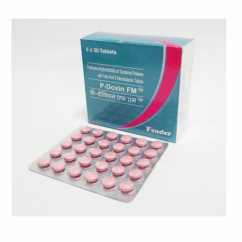 Nolvadex 20 Mg Kaufen