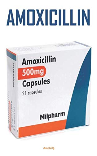 Amoxil 500mg Amoxil 500mg