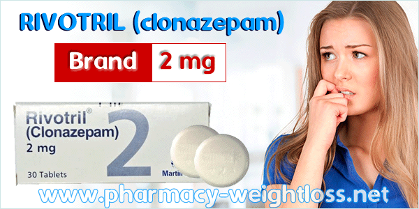 Rivotril 2mg bestellen Rivotril 2mg bestellen