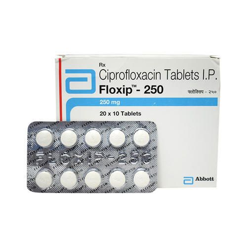 Jamp Ciprofloxacin 250 Mg Jamp ciprofloxacin 250 mg