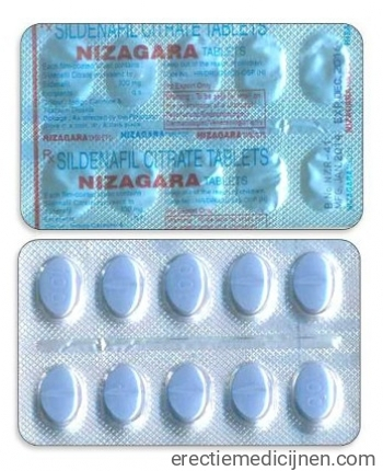 Kamagra 200mg Bestellen