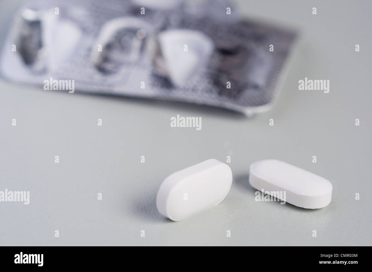 Generische ivermectin generische ivermectin