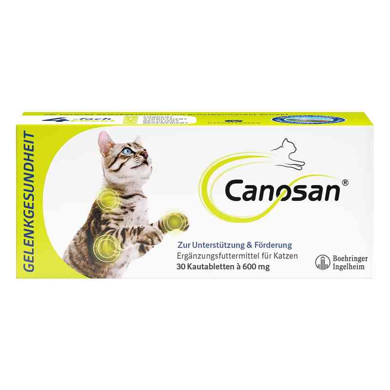 prednisolon 5 mg katze kaufen