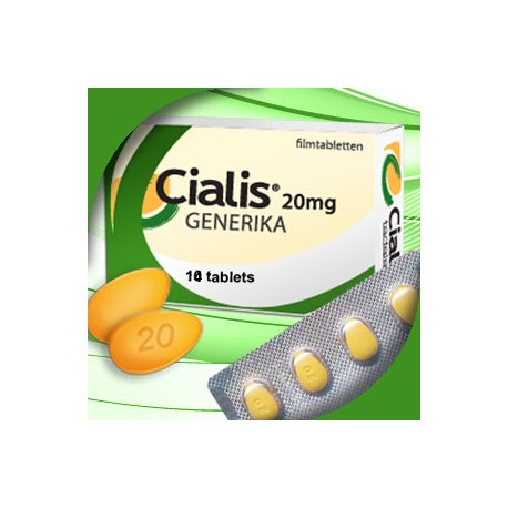 Diazepam Rezeptfrei Per Nachnahme Diazepam rezeptfrei per nachnahme