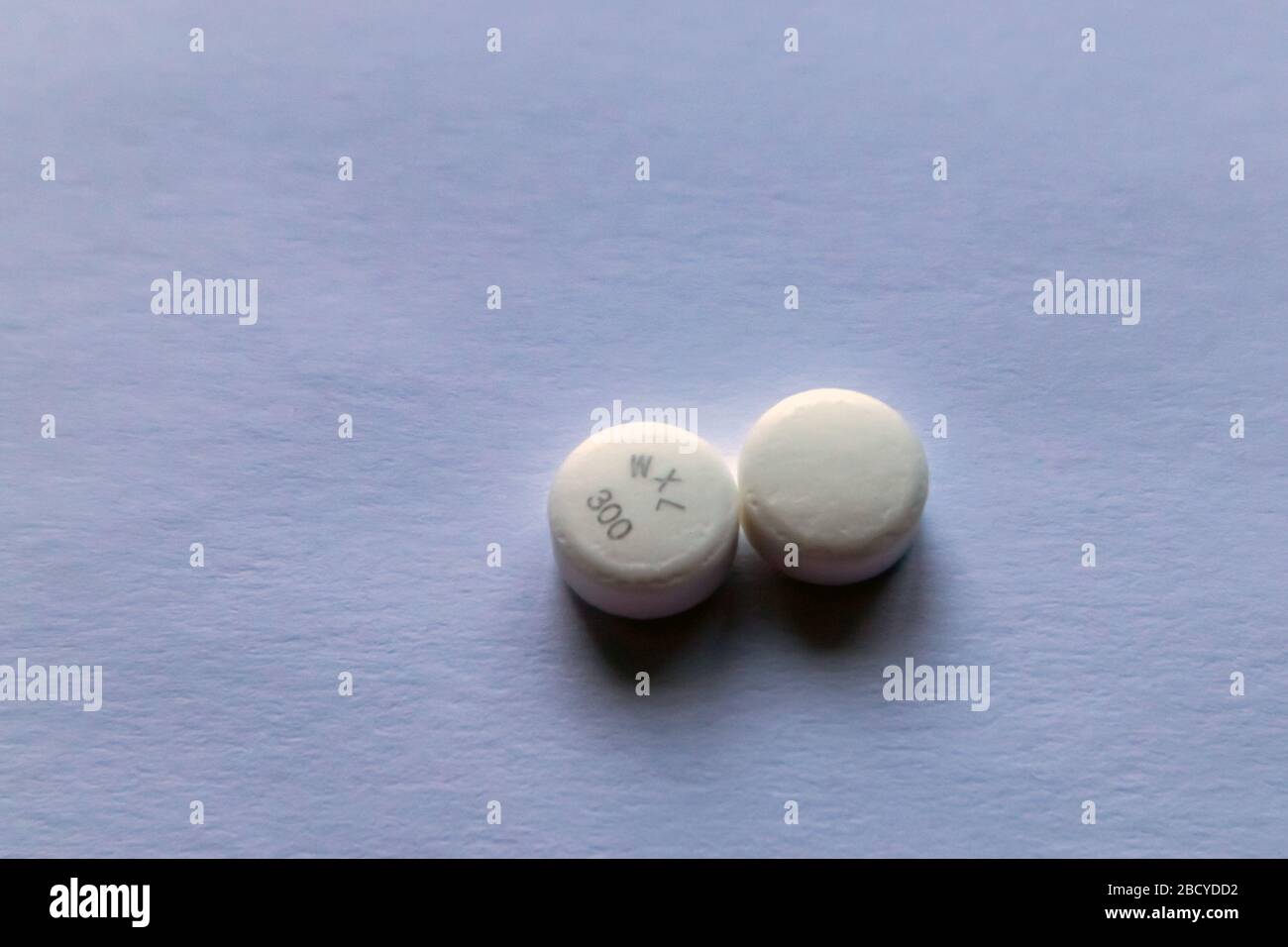 bupropion 300 mg kaufen bupropion 300 mg kaufen