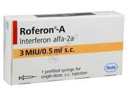 Vermox 100mg Kaufen
