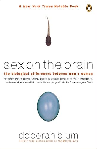 wie man konjugiertes estrogen kauft