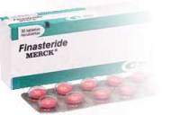 Proscar bestellen ohne rezept