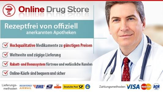 Aknenormin 30mg Online aknenormin 30mg online