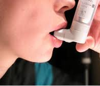 Albuterol Billig Albuterol Billig