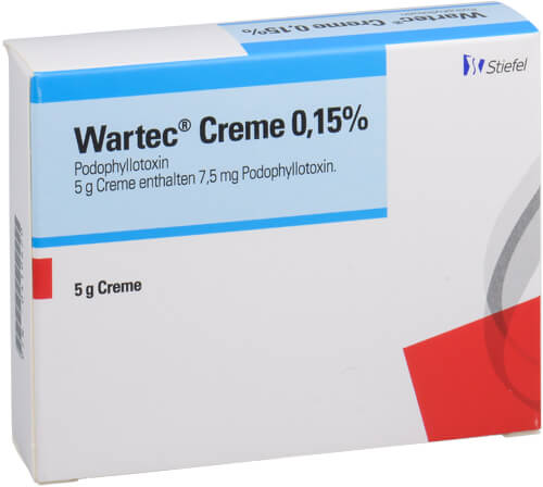 Aldara 5 Creme Rezeptfrei Kaufen
