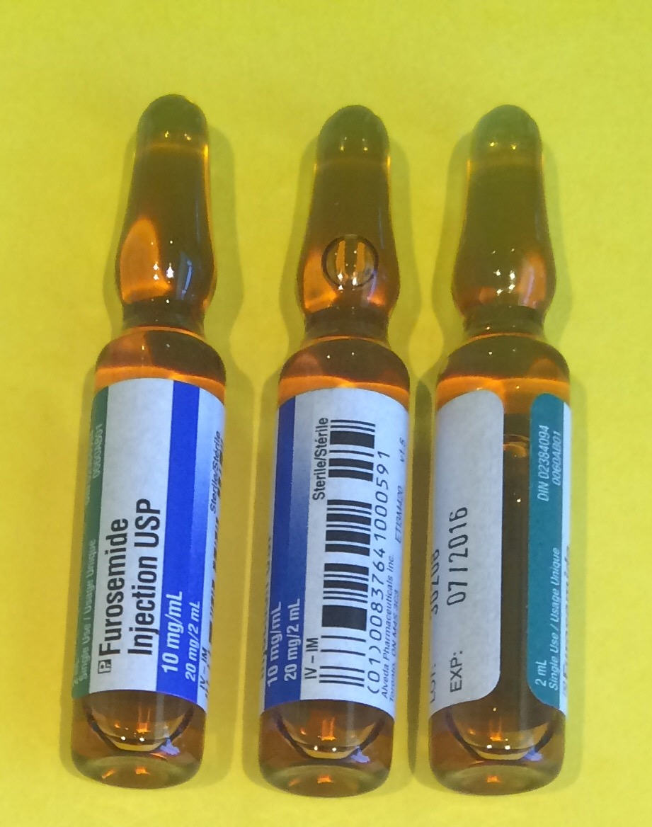 aldara apotheke online Aldara Apotheke Online