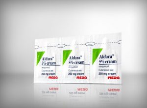 aldara creme online kaufen