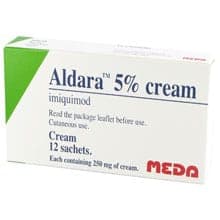 aldara kauf