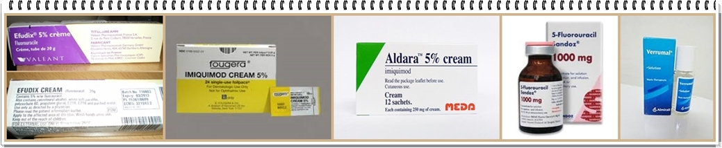 Aldara Salbe Preis