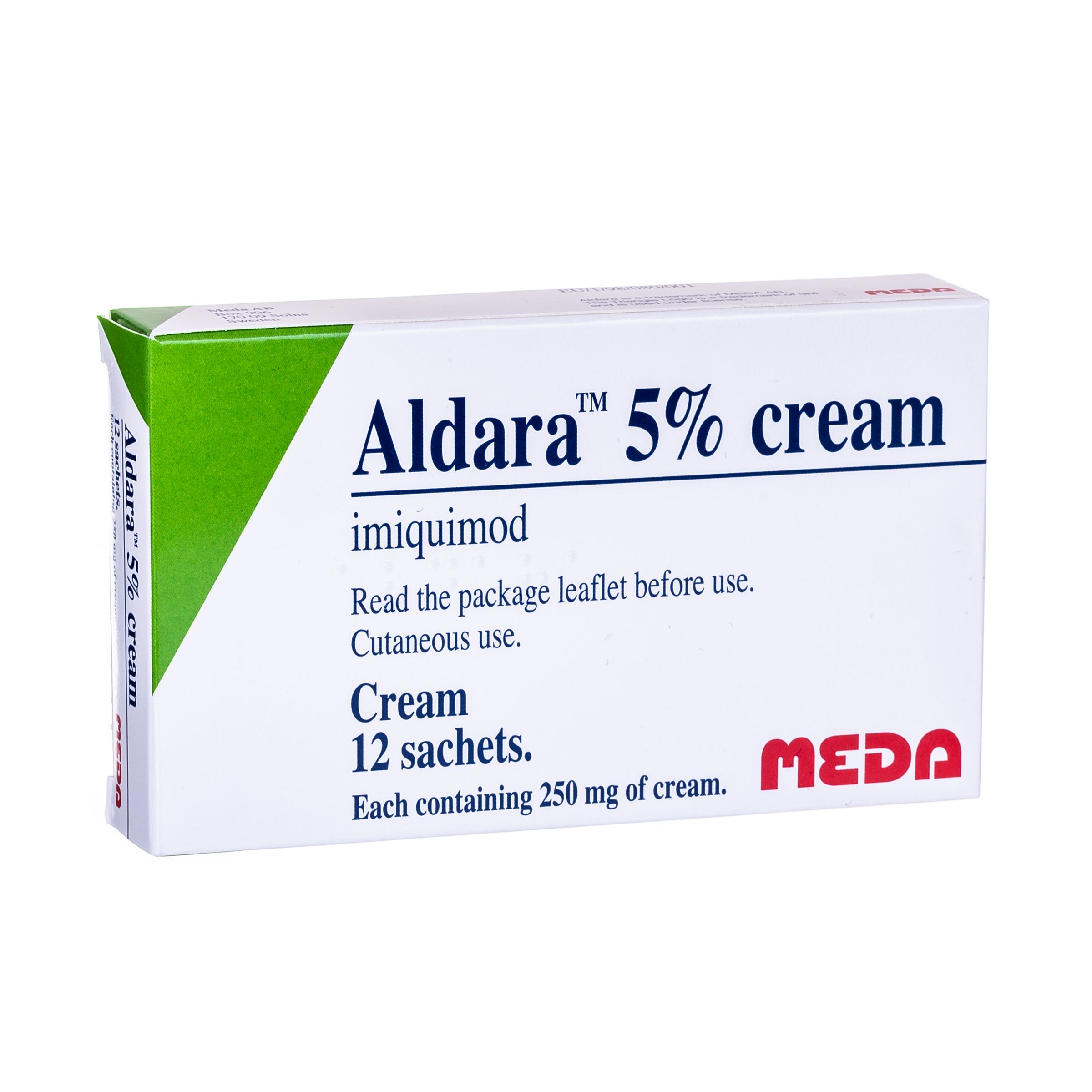 Aldara Zäpfchen Deutschland