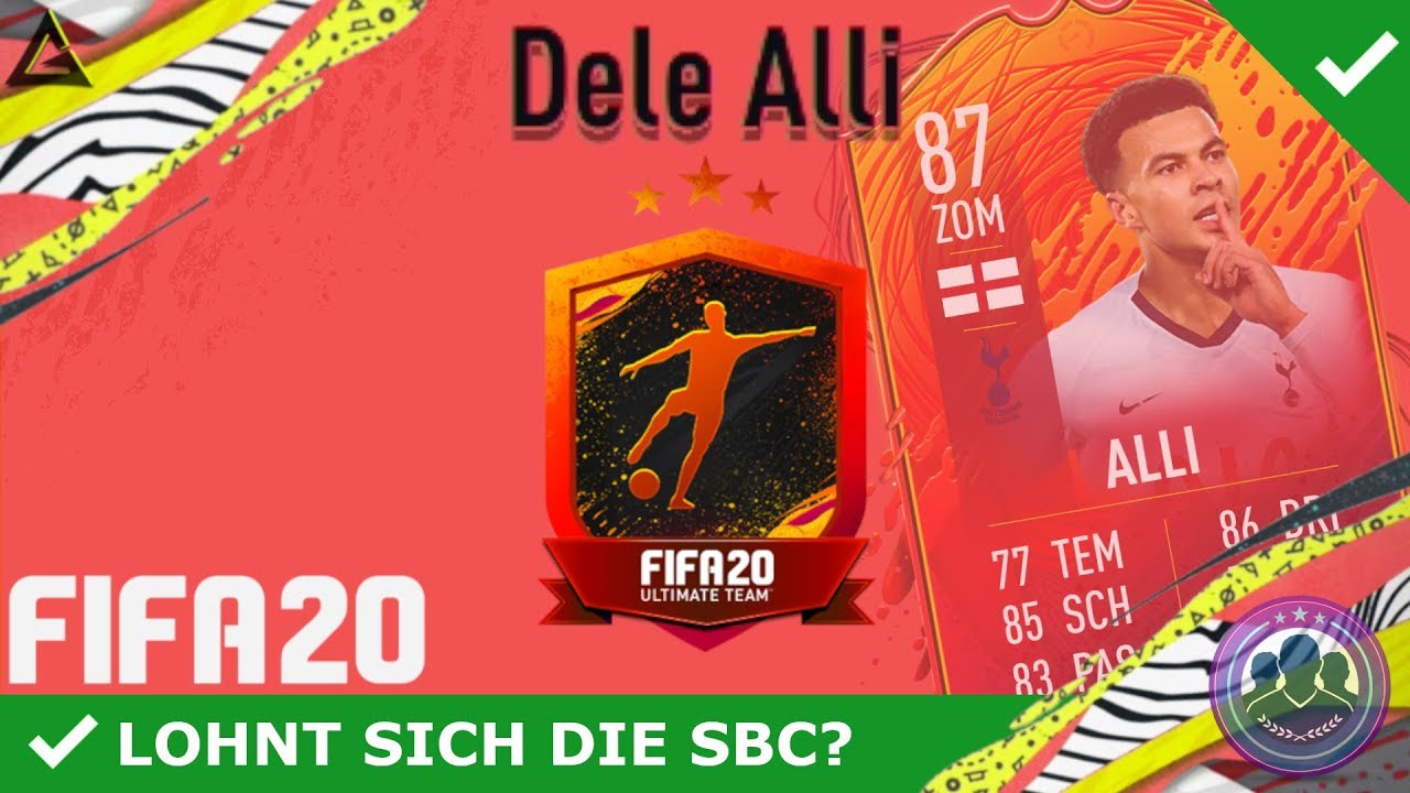 Alli billig
