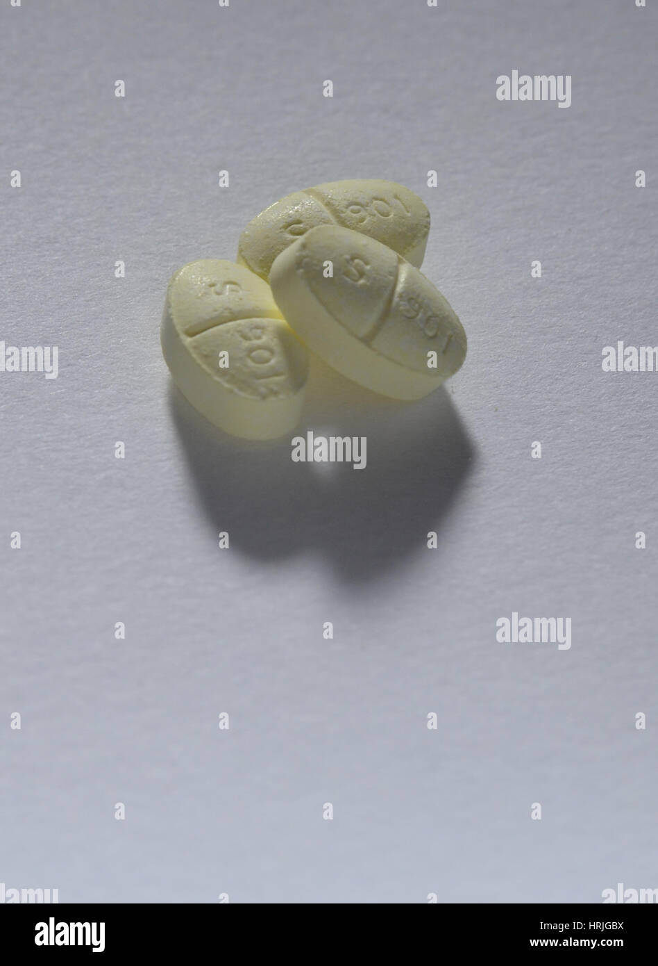Alprazolam 0 5 mg kaufen