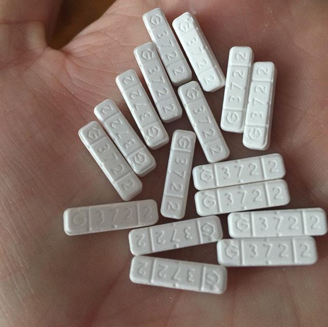 Alprazolam 0 5 Mg Preis Alprazolam 0 5 mg preis