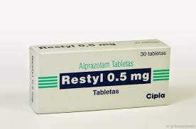 Alprazolam 0 5mg preis Alprazolam 0 5mg preis