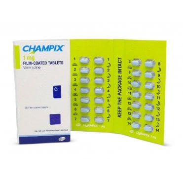 Alprazolam 0.5mg online Alprazolam 0.5mg Online