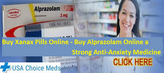 Alprazolam 2mg preis Alprazolam 2mg preis