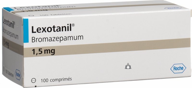alprazolam 3mg Alprazolam 3mg