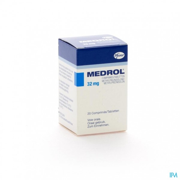 alprazolam deutschland