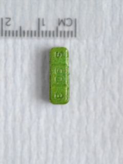 Alprazolam In Deutschland