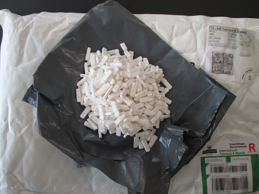 alprazolam kaufen schweiz Alprazolam kaufen schweiz