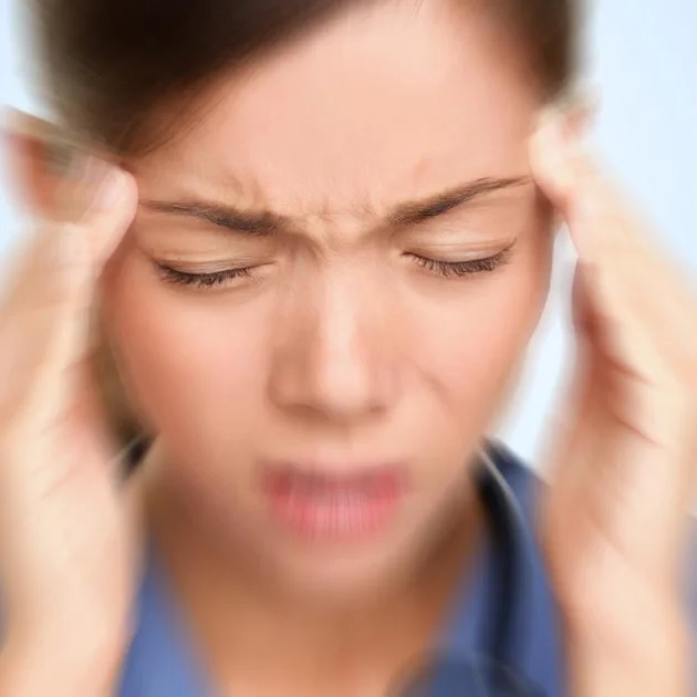 alprazolam ohne rezept Alprazolam ohne rezept