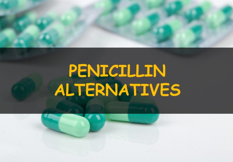Alternativen Zu Amoxicillin alternativen zu amoxicillin