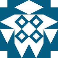 Amoxibeta generisch kaufen