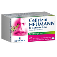 Amoxicillin 1000 heumann preis Amoxicillin 1000 Heumann Preis